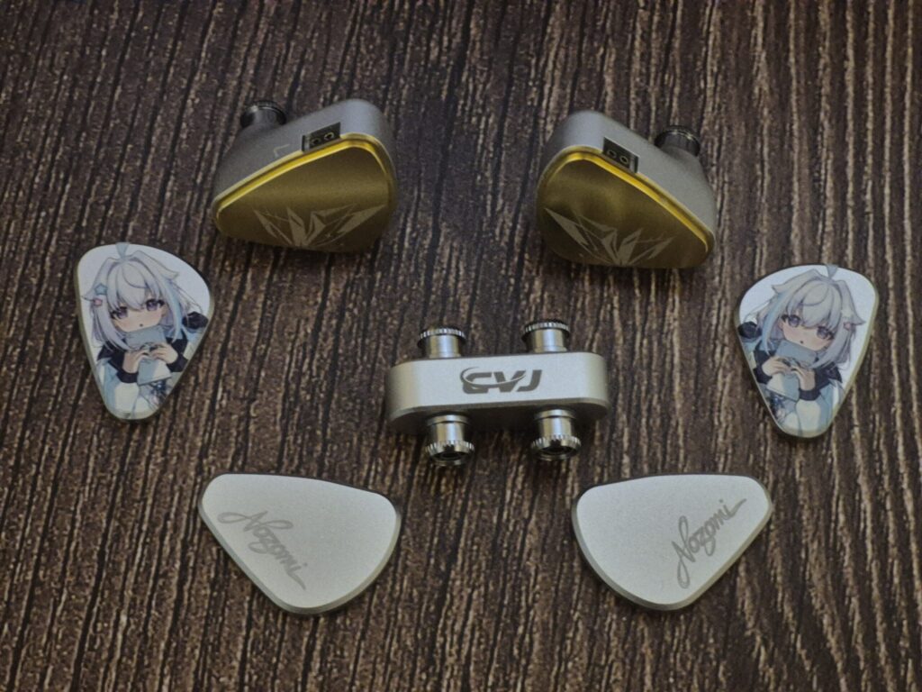 00c9c085badb07746436989fa143c0d5