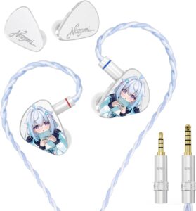 61wQL3oldL. AC SL1500