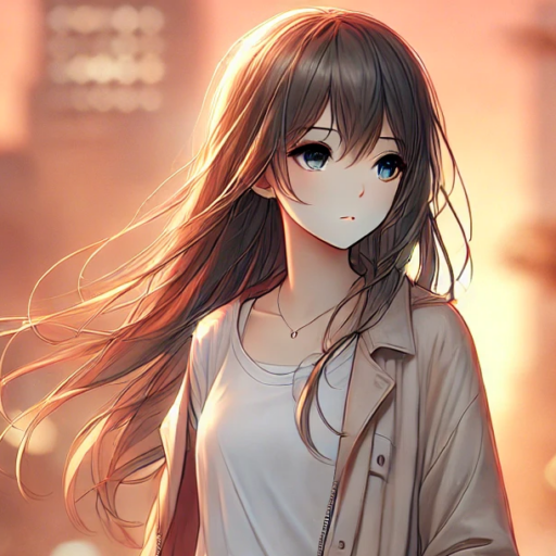 cropped 7f155dabdeb6b2e3a8f2695efaf1d0f5