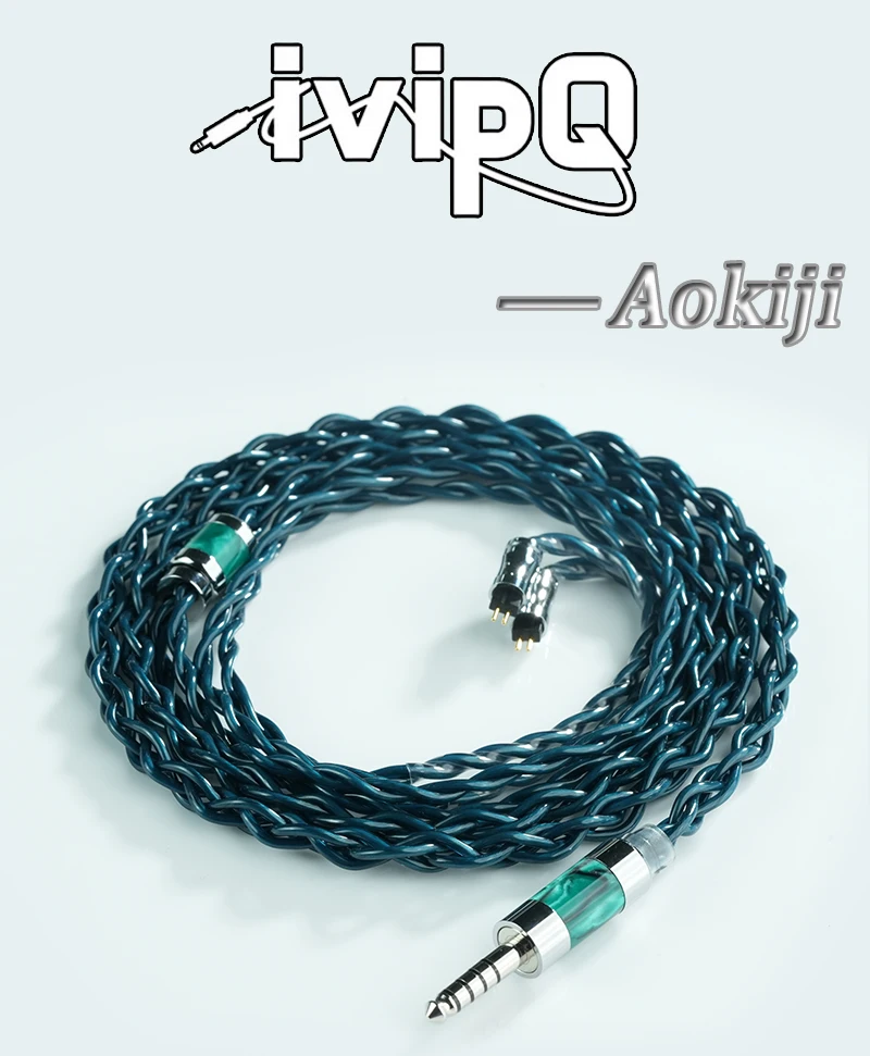 S2fc7707bd7774655ad294deeb8275c55O