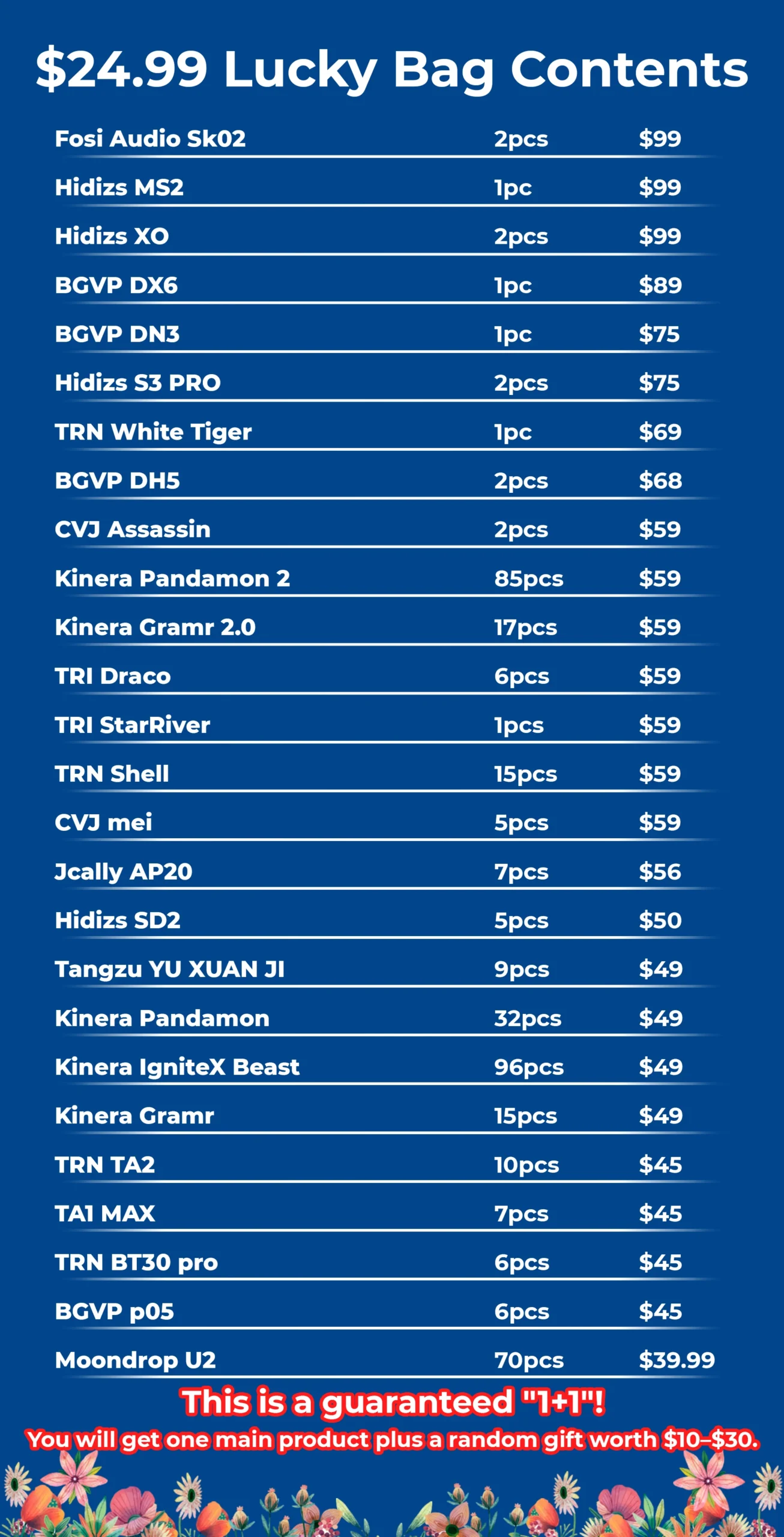 S5b1f53e8ca3e4112b5bbde0c6b5ceb83g