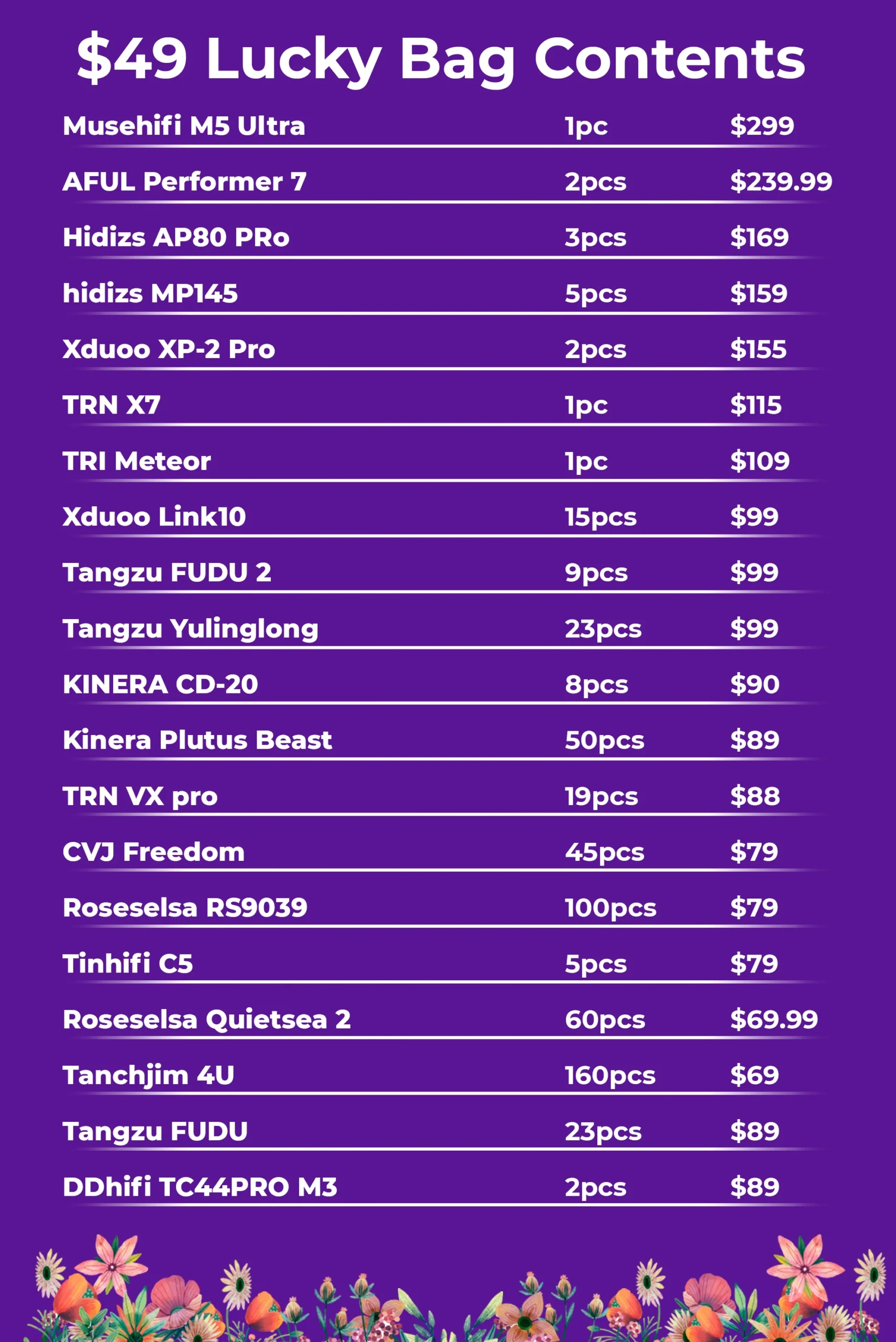 S707ad285a034476ba94bc0f47e536a72L