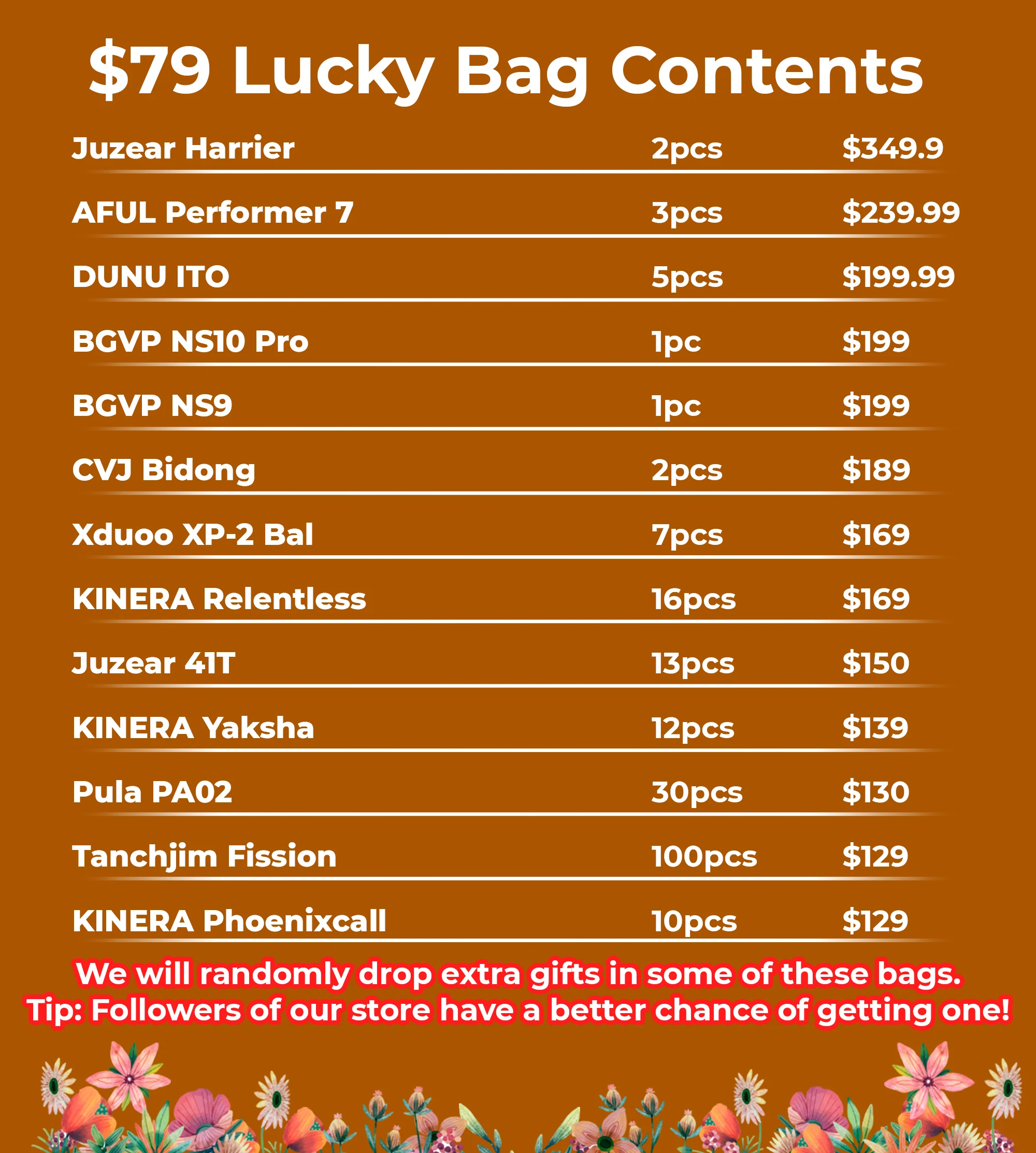 S8230088852914616b251915a4ab3a5b7p