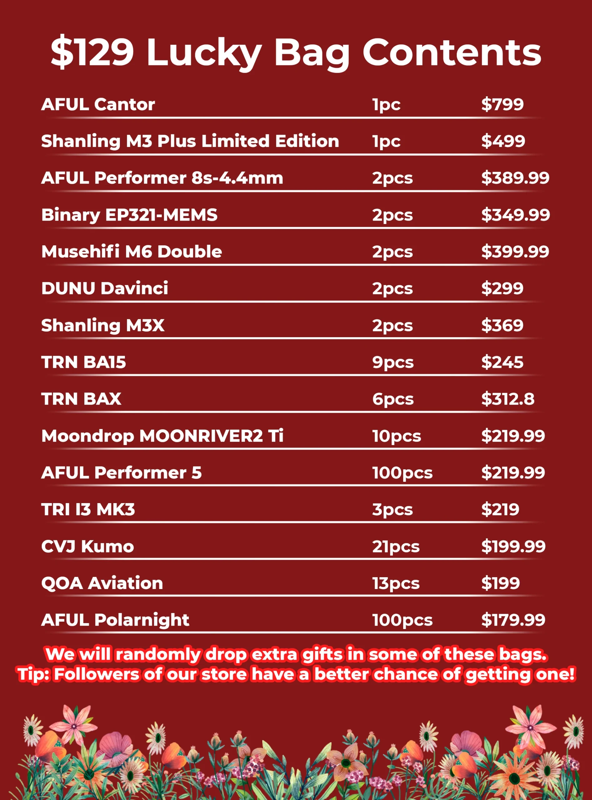 S8a53863014c54622bf386b4420074704N 1