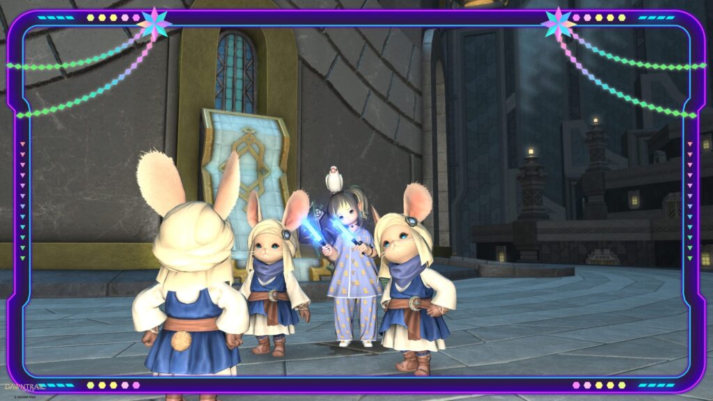 crop Final Fantasy XIV A Realm Reborn Screenshot 2026.03.18 18.07.19.52