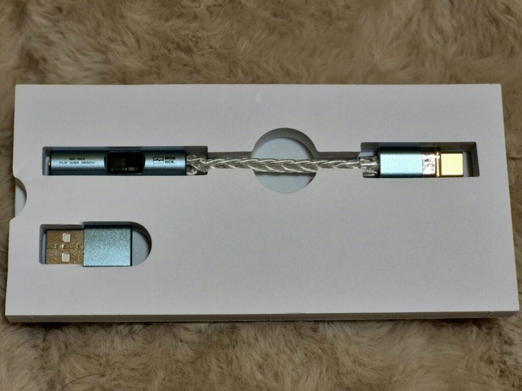 20260430 100509