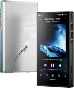 61VzzRaIcOL. AC SL1000