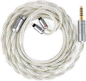 81RP7mD nIL. AC SL1500