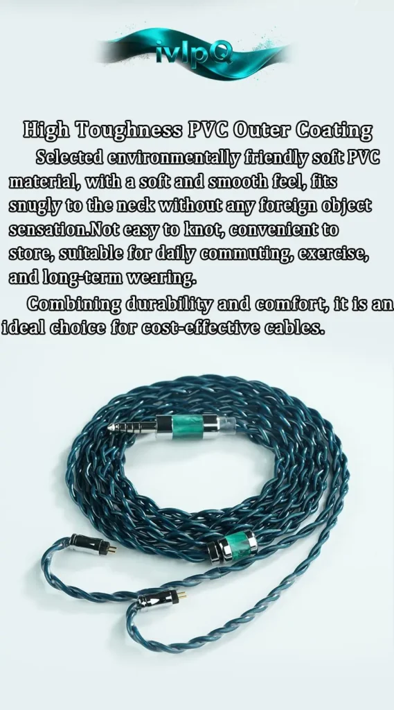 S3a10db9bb87345cdae4ff3a05c6290bdw